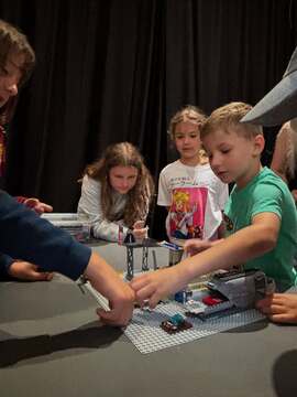 sola_kreativnosti_2025 (8)